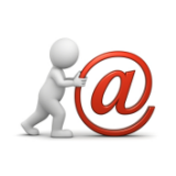 Email writing course